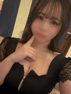 つみき