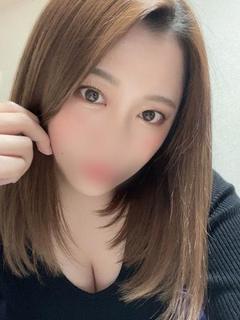 つばき