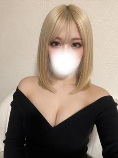 じゅな