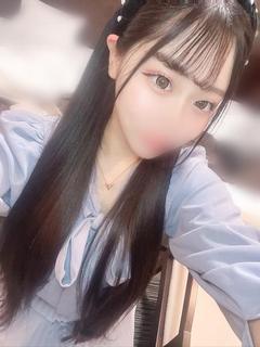 みほ