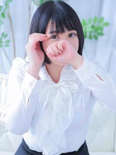とあ