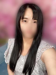 さな