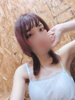 ビビ