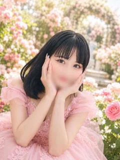 まい