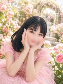 まい