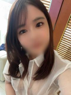 らら