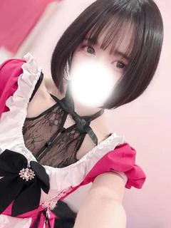かぐら