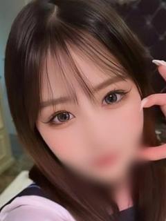 もな