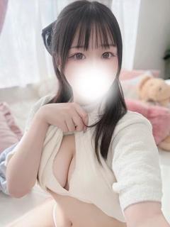 なのか