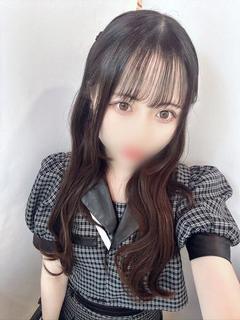さえ