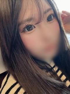 ちなつ