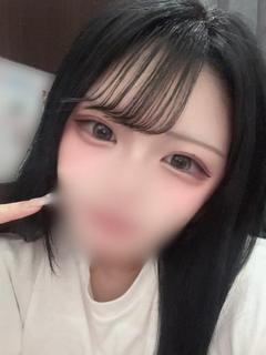 めい