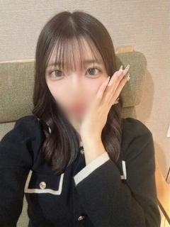 なほ