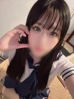 ひめな