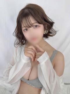 くぅ
