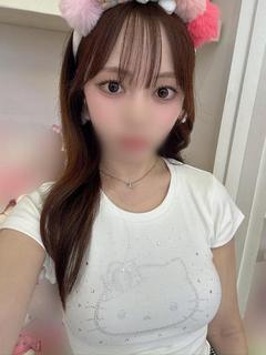 れの
