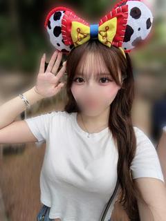 ひなみ