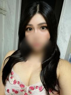 れいか