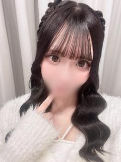 りる