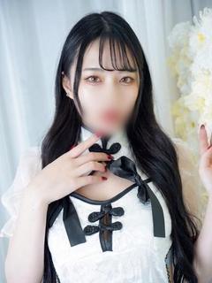 あみる