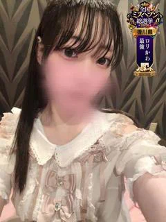 こころ