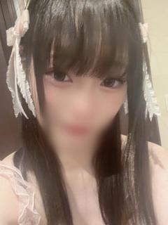 こころ