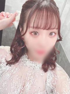 みり