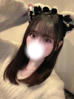 ゆな
