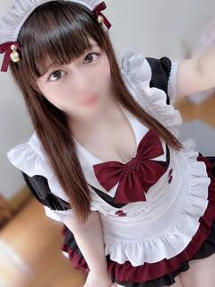 ののあ