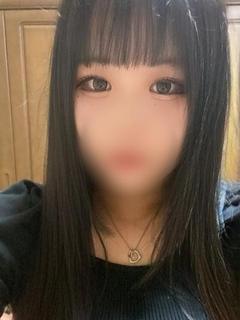 のぞみ