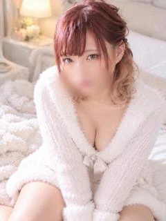 あみ