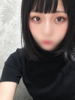 らび
