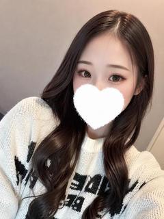 えな
