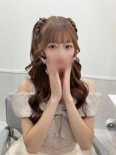 とわ