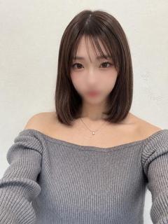 たま