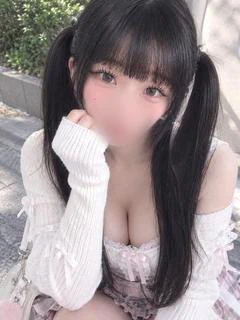 ひめ