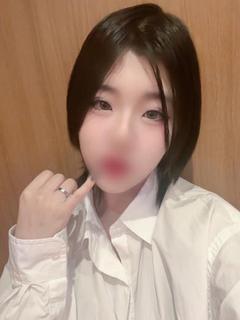 みわ