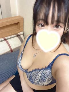 える