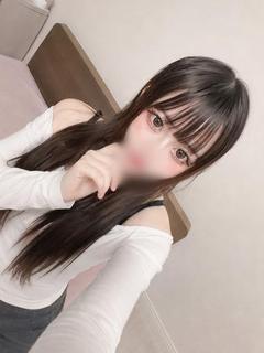 うらら