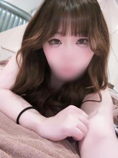 るる