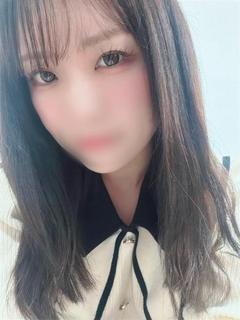 ねいろ