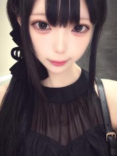 せゆ