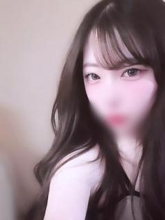 かにゃ