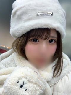あいす