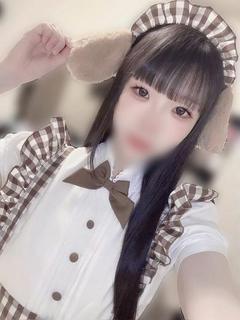 りん