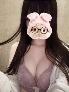 あすか