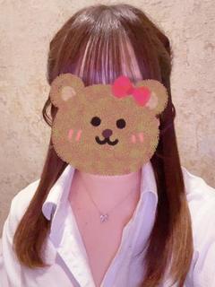 ゆら