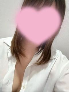 みゆ