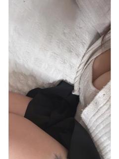 あいな