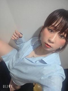 のかぜ